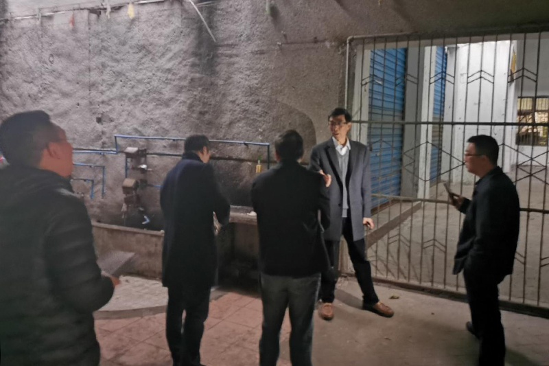 1635305530773035614.jpg 20211026xhsmlzg2.jpg