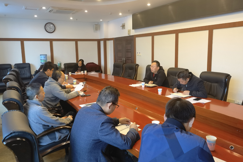 1635305765881000989.jpg 20211026xszgdcgzh1.jpg