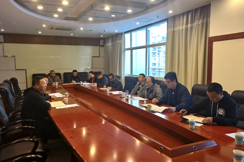 1635305777322041430.jpg 20211026xszgdcgzh2.jpg