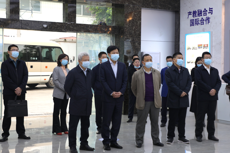 1635324365907029745.jpg 20211026cxylxdy1.jpg