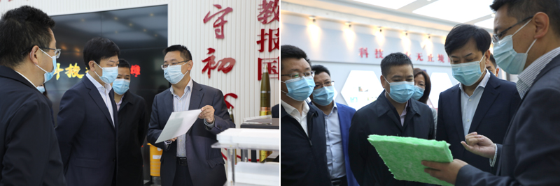 1635325366368072652.jpg 20211026cxylxdy2.jpg