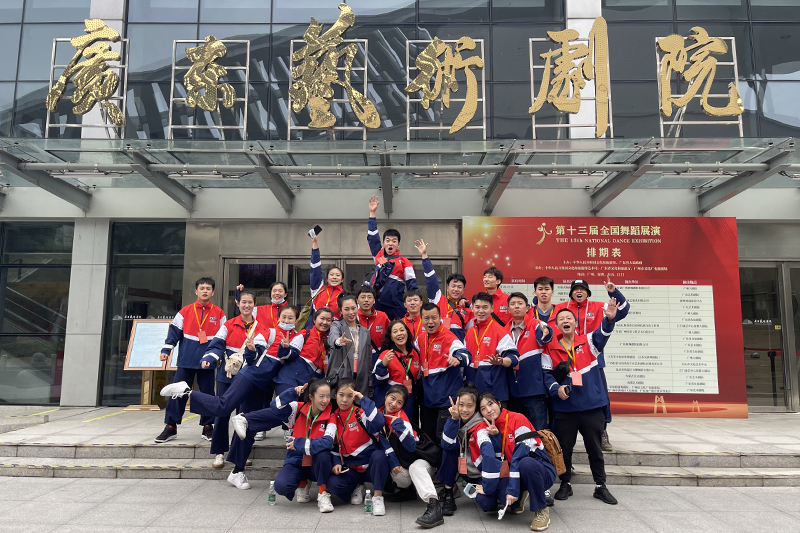 1635328106341033953.jpg 20211020sjbbzy3.jpg