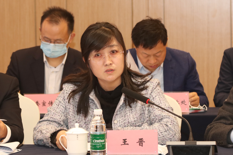 1635465016272074290.jpg 20211028zyrzjmh5.jpg