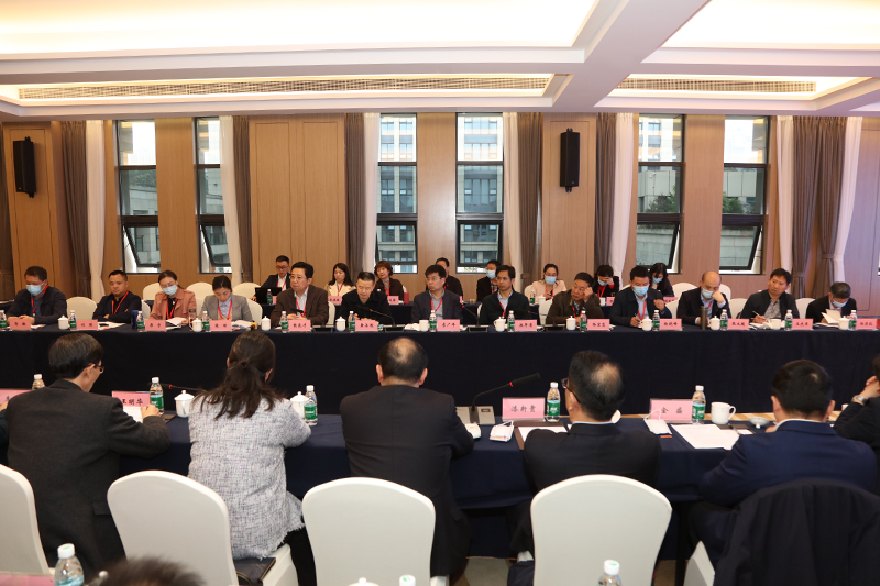 1635465030445056724.jpg 20211028zyrzjmh4.jpg