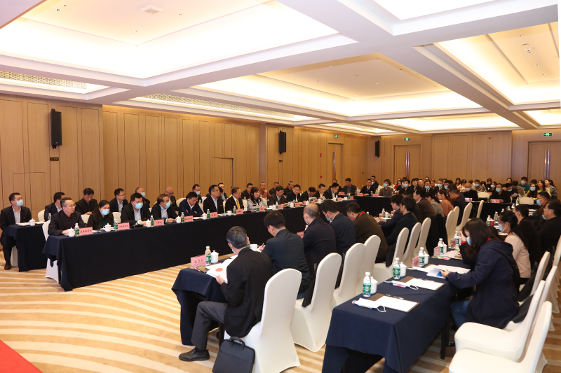 1635465043395069735.jpg 20211028zyrzjmh3.jpg