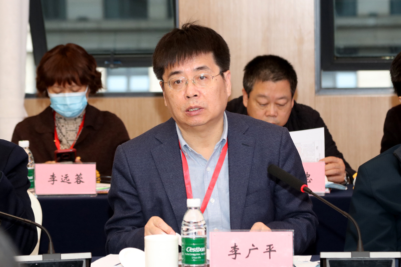 1635465056572038081.jpg 20211028zyrzjmh6-1.jpg