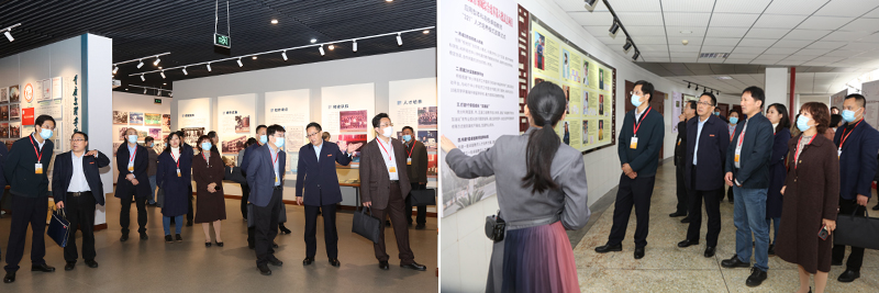 1635465374800060160.jpg 20211028zyrzjmh14.jpg