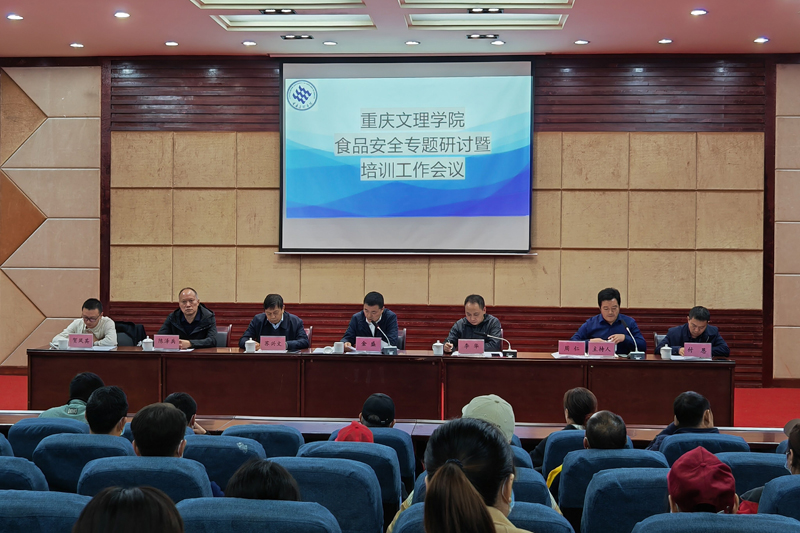 1635505429138068783.jpg 20211026spaqpx1.jpg