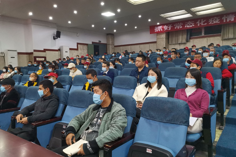 1635505448573069766.jpg 20211026spaqpx2.jpg