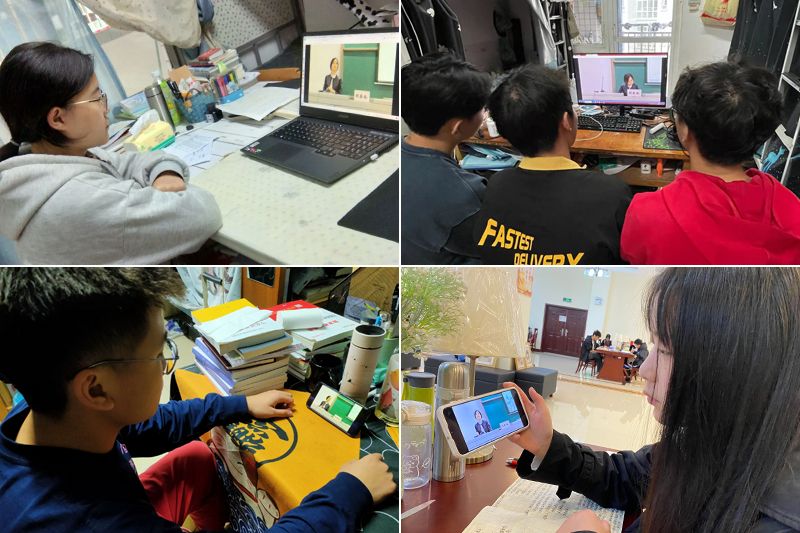 1635561060082096925.jpg 20211027xlzbj2.jpg