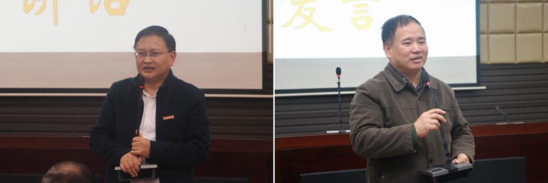 1635562042764015548.jpg 20211024zsxtxh6.jpg