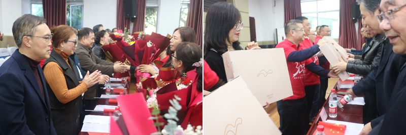 1635562159848057747.jpg 20211024zsxtxh7.jpg