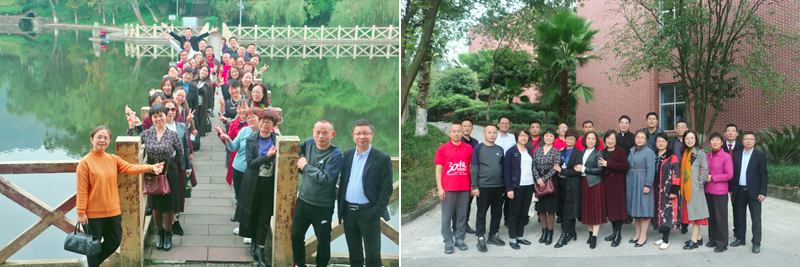 1635562284855061627.jpg 20211024zsxtxh3.jpg