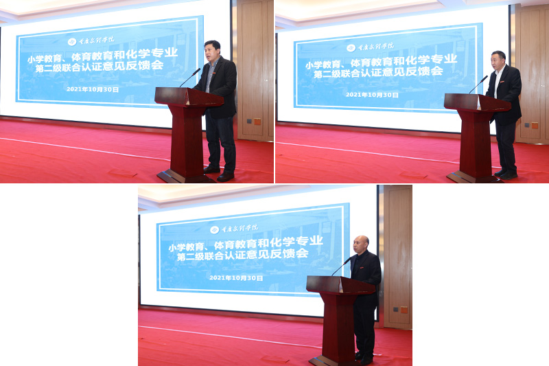 1635727323117017216.jpg 20211030zyrzfk3.jpg