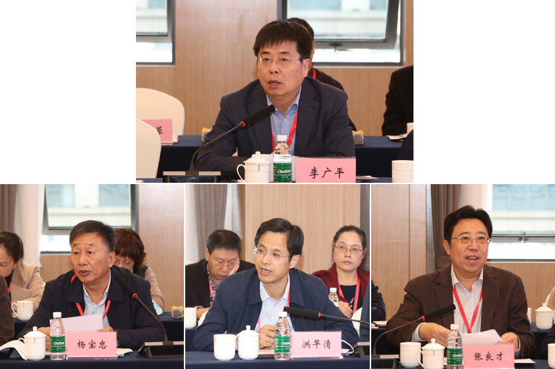 1635727560756054719.jpg 20211030zyrzfk4.jpg