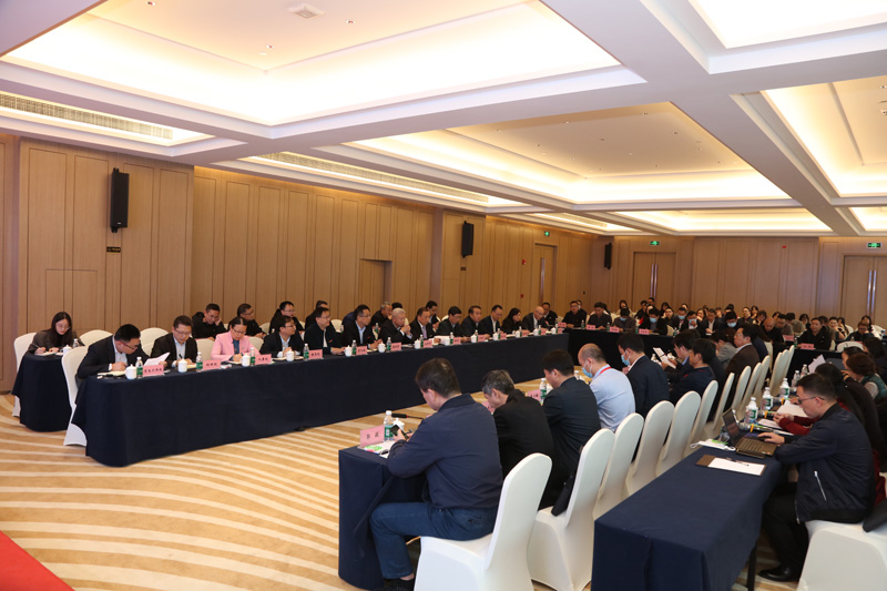 1635727682121054682.jpg 20211030zyrzfk6.jpg