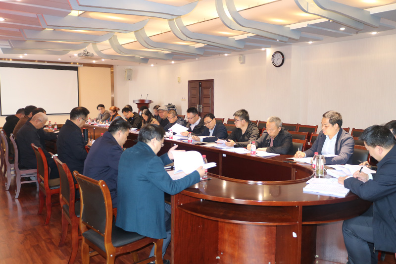 1635760905389074877.jpg 20211029szgztjh2.jpg