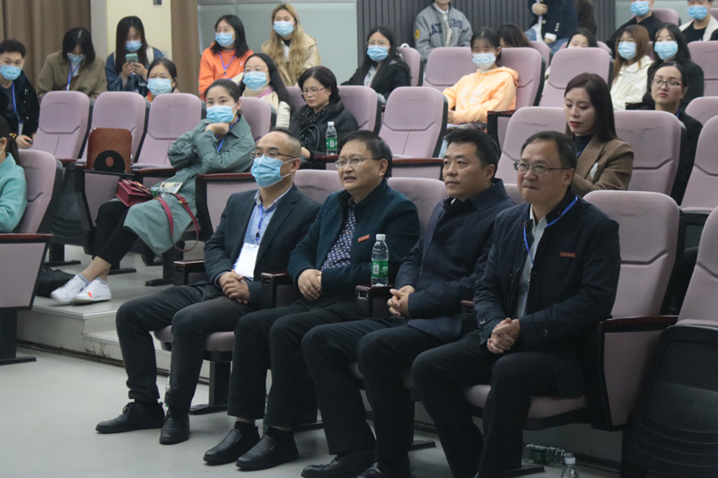 1635761457915048382.jpg 20211029lyxysxh3.jpg