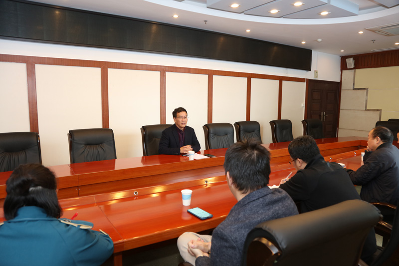 1635825481669077664.jpg 20211027dzfdy1.jpg