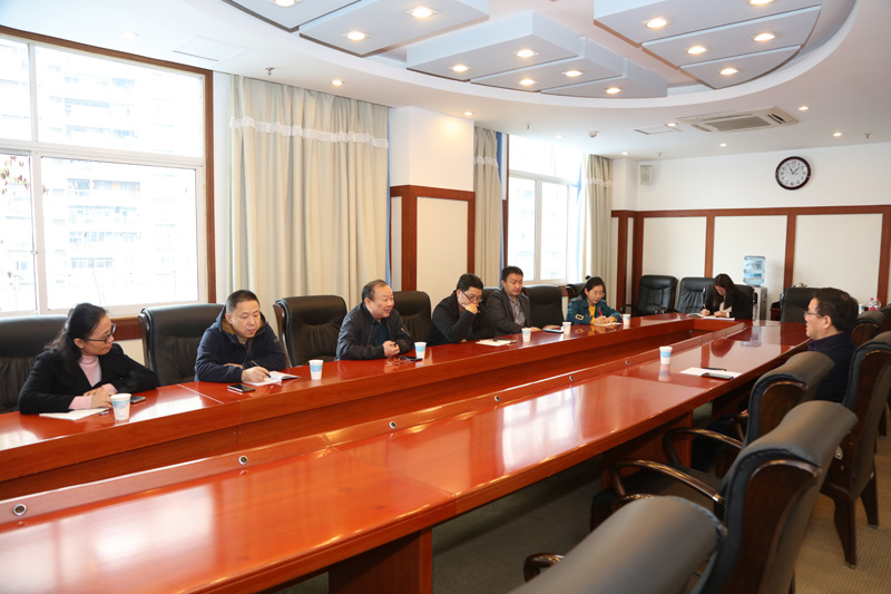 1635825491438081214.jpg 20211027dzfdy2.jpg