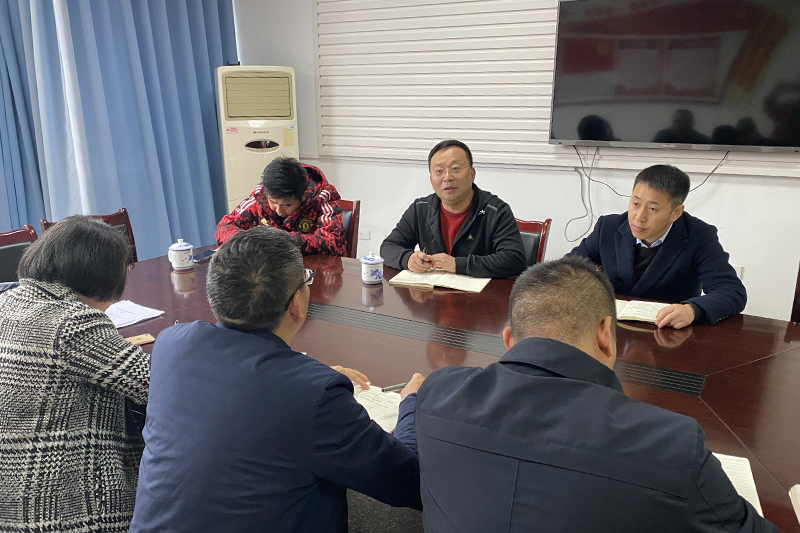 1635846480810020696.jpg 20211102lmdywc1.jpg