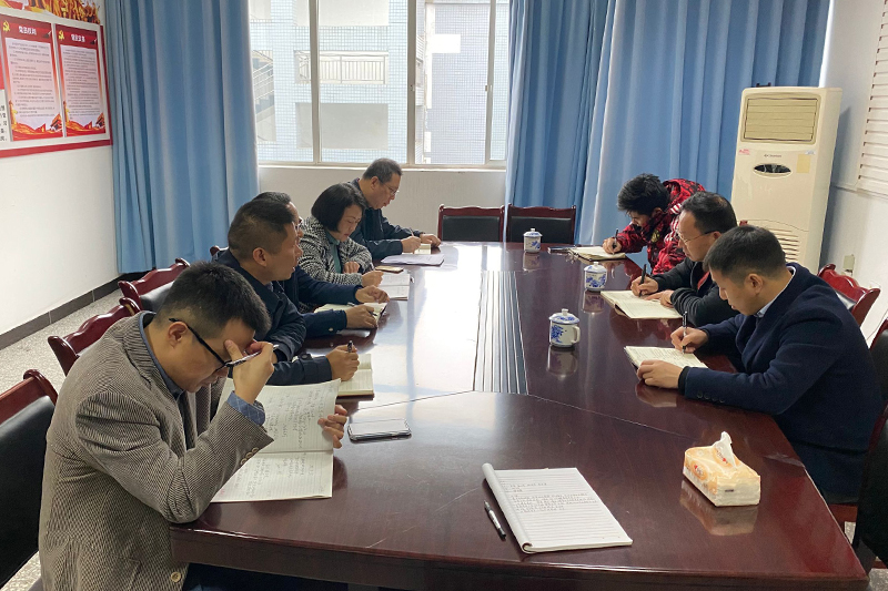 1635846497524019002.jpg 20211102lmdywc2.jpg