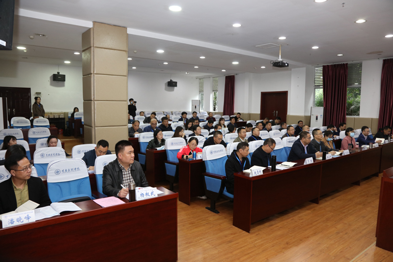 1635920771455068711.jpg 20211101pxbkb2.jpg