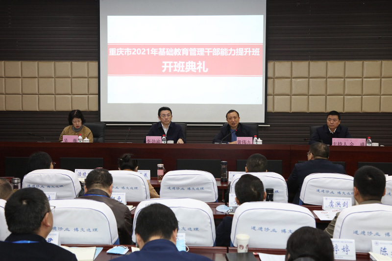 1635921387907023489.jpg 20211101pxbkb1.jpg