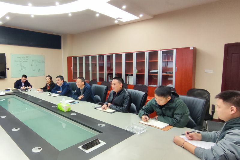 1636004912363007630.jpg 20211101ssjdy2.jpg