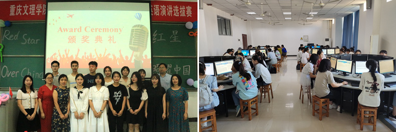 1636022289030018774.jpg 20211103wgyxyhj3.jpg