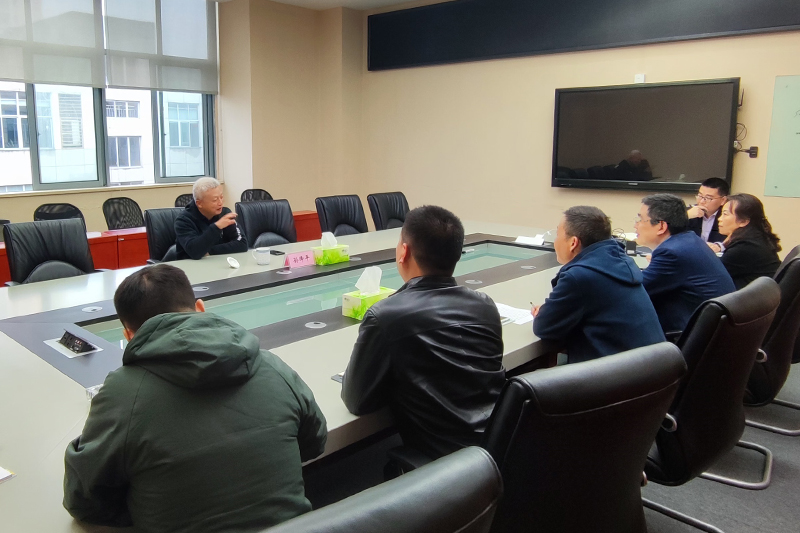 1636022571209045258.jpg 20211101ssjdy1.jpg