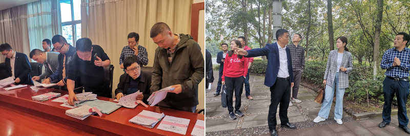 1636023949746093767.jpg 20211101lsxx5.jpg