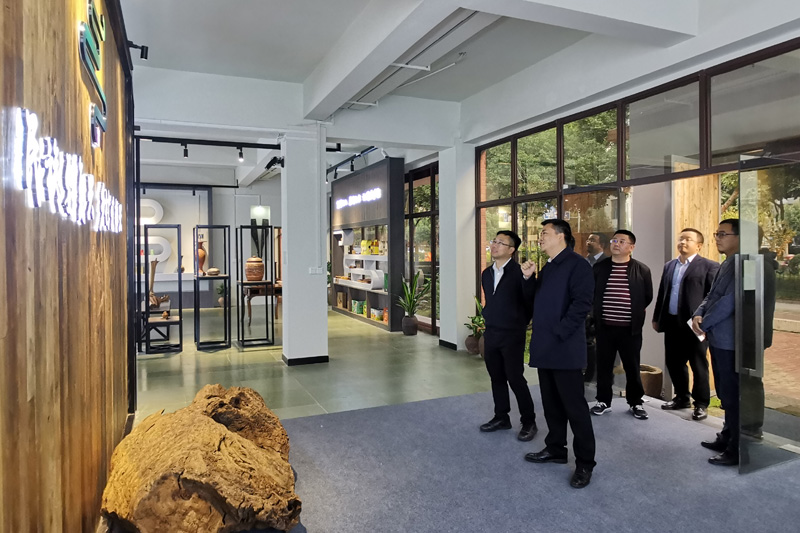 1636024501524094988.jpg 20211029xczxzsdy2.jpg