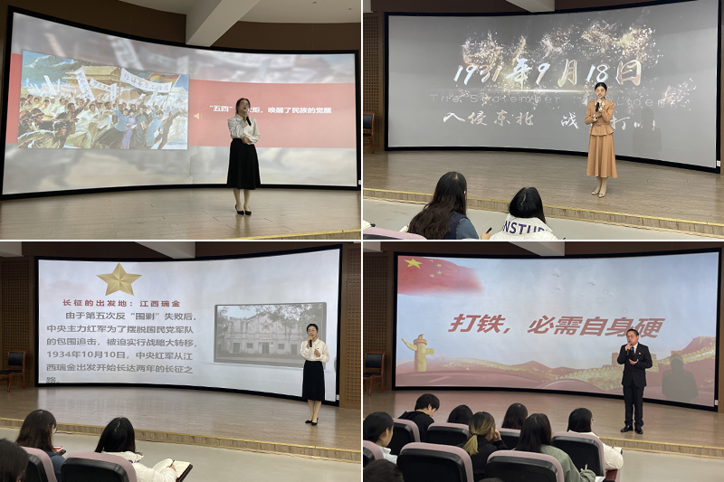 1636071061778056031.jpg 20211030myssxj2.jpg