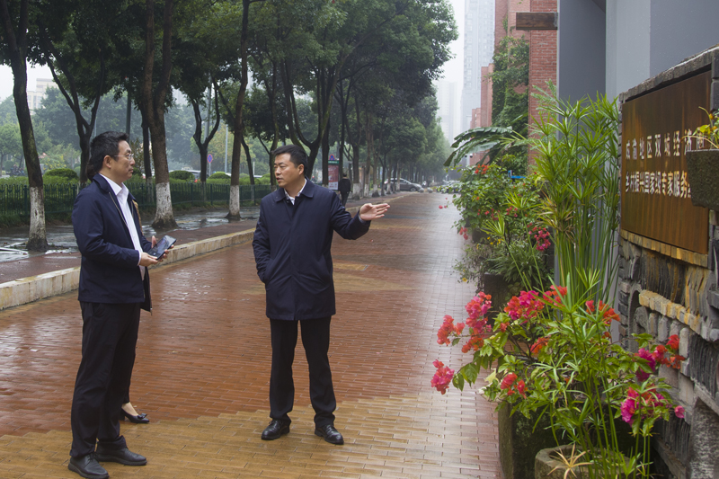 1636071208498081469.jpg 20211101xczxljydy1.jpg