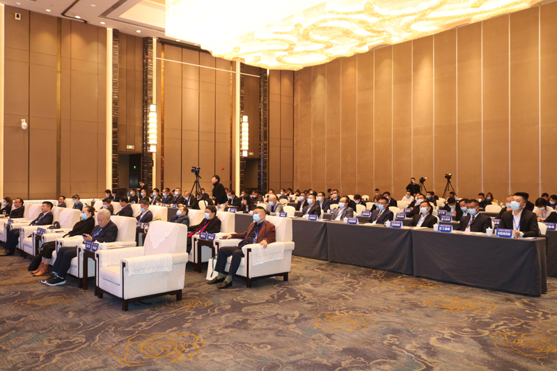 1636085277407057015.jpg 20211103njrchd5.jpg