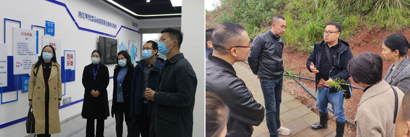 1636085799033045668.jpg 20211103njrchd6.jpg