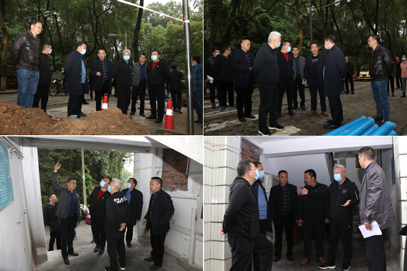 1636098185005041478.jpg 20211103xfgwdc2.jpg