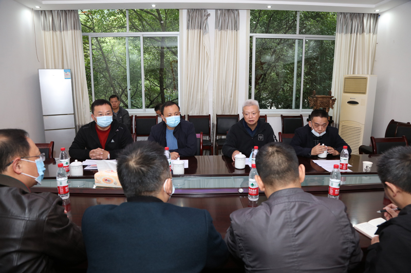 1636099190734022256.jpg 20211103xfgwdc4.jpg