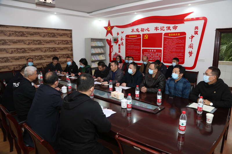 1636099259031043821.jpg 20211103xfgwdc5.jpg