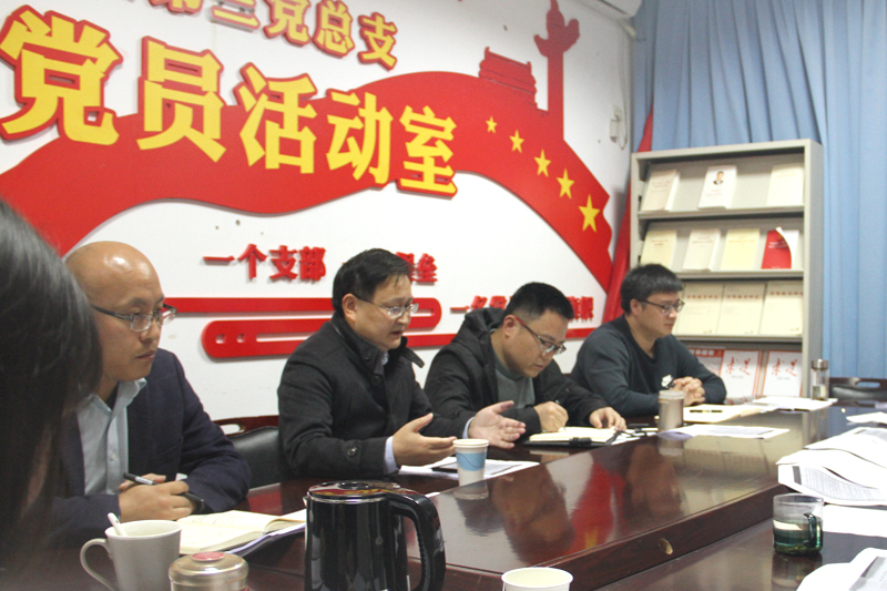 1636107947555016003.jpg 20211103lxzlxxsccwh.jpg