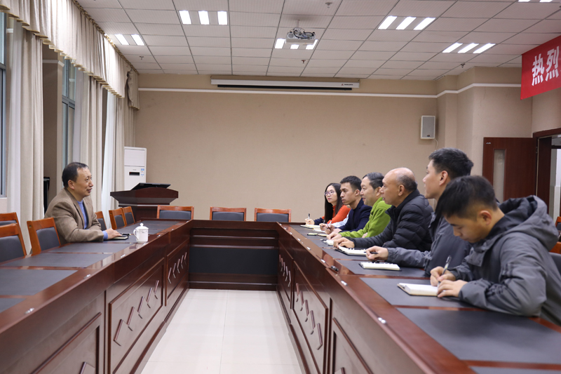 1636108239913010279.jpg 20211103hxzdhxxy1.jpg