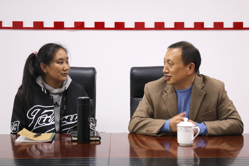 1636108259306073263.jpg 20211103hxzdhxxy2.jpg