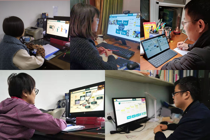 1636109317152087956.jpg 20211102gzf2.jpg