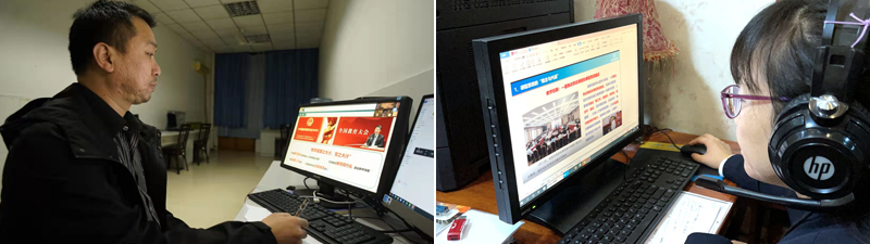 1636109905181092270.jpg 20211103kcszpx2.jpg