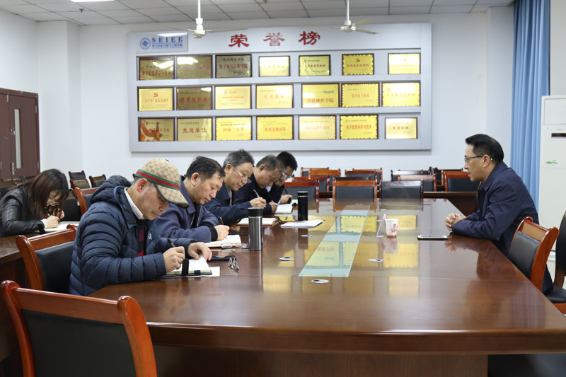 1636427360324073515.jpg 20211105qxgdydqxy.jpg