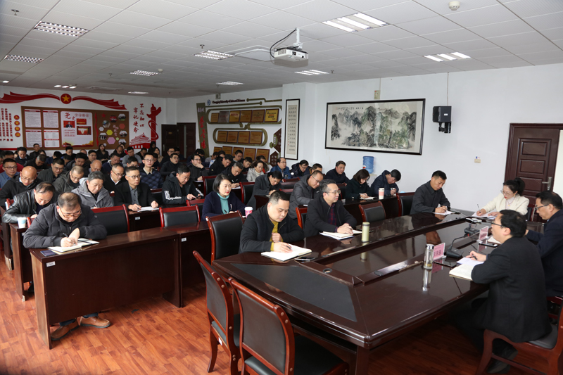 1636541357614053585.jpg 20211109jxgzlh2.jpg