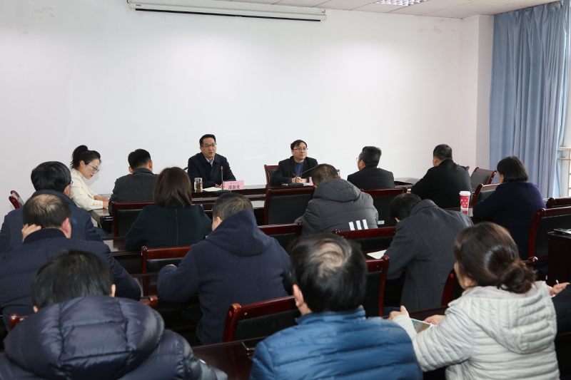 1636541405475099441.jpg 20211109jxgzlh3.jpg