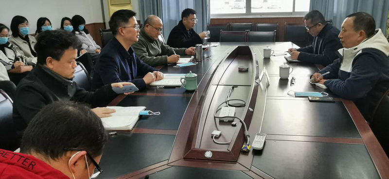 1636705317563065004.jpg 20211110hwjdyms2.jpg