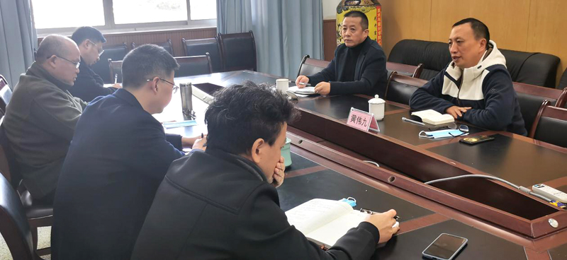 1636705329400004997.jpg 20211110hwjdyms1.jpg